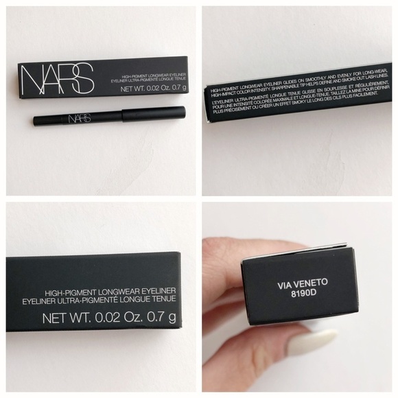 Makeup Bundle - Picture 6 of 8